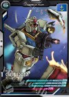  AB03-002 C ガンダム 