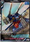 AB03-004 R ガンタンク