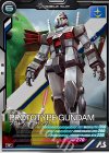 AB03-011 R プロトタイプガンダム