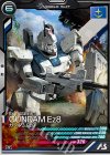  AB03-014 R ガンダムEz8 