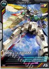 AB03-035 R ウイングガンダム