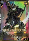 AB03-036 P ガンダムデスサイズ