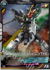 AB03-037 R ガンダムデスサイズ
