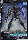  AB03-055 C グラハム専用ユニオンフラッグカスタム 