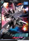  AB03-056 C ジンクス 