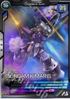 AB03-062 R ガンダム・キマリス