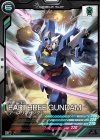  AB03-063 C アースリィガンダム 