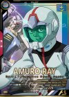 AB03-066 P アムロ・レイ