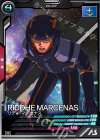AB03-085 R リディ・マーセナス