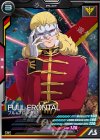 AB03-086 R フル・フロンタル