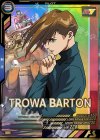 AB03-093 P トロワ・バートン