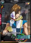  AB03-094 C トロワ・バートン 