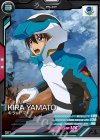 AB03-099 C キラ・ヤマト