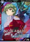  AB03-104 M ニコル・アマルフィ 