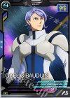  AB03-112 R ガエリオ・ボードウィン 