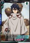  AB03-113 C ヒロト 