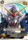 AB03-034 U ウイングガンダム（パラレル）