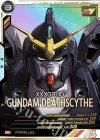 AB03-036 P ガンダムデスサイズ（パラレル）