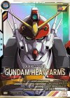 AB03-038 P ガンダムヘビーアームズ（パラレル）