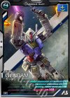  AB04-001 R ガンダム 