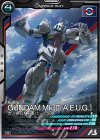 AB04-019 R ガンダムMk-II（エゥーゴ仕様）