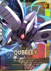 AB04-022 P キュベレイ