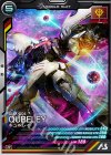  AB04-023 R キュベレイ 
