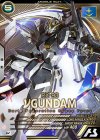 AB04-024 U νガンダム