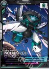  AB04-058 C ウォドムポッド 
