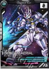 AB04-060 R ガンダム・エアリアル