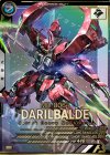 AB04-061 P ダリルバルデ