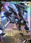 AB04-063 P ガンダム・ファラクト