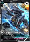  AB04-064 C ガンダム・ファラクト 