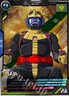  AB04-068 R ガイア 