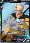 AB04-075 R アルファ・A・ベイト