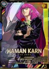 AB04-079 P ハマーン・カーン