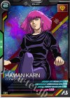 AB04-080 R ハマーン・カーン