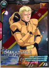 AB04-084 R シャア・アズナブル