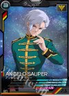  AB04-089 C アンジェロ・ザウパー 