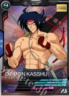 AB04-091 R ドモン・カッシュ