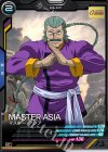 AB04-093 C マスター・アジア