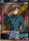  AB04-096 R トロワ・バートン 