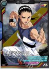 AB04-098 R 張 五飛