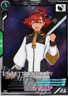 AB04-109 R スレッタ・マーキュリー