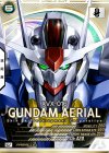 AB04-059 U ガンダム・エアリアル（パラレル）