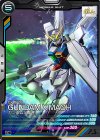  UT03-032 C ガンダムX魔王 