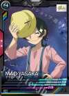 UT03-070 C ヤサカ・マオ