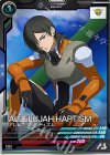  UT04-066 R アレルヤ・ハプティズム 