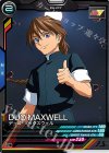 VE02-054 C デュオ・マックスウェル