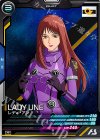  VEB02-021 R レディ・アン 